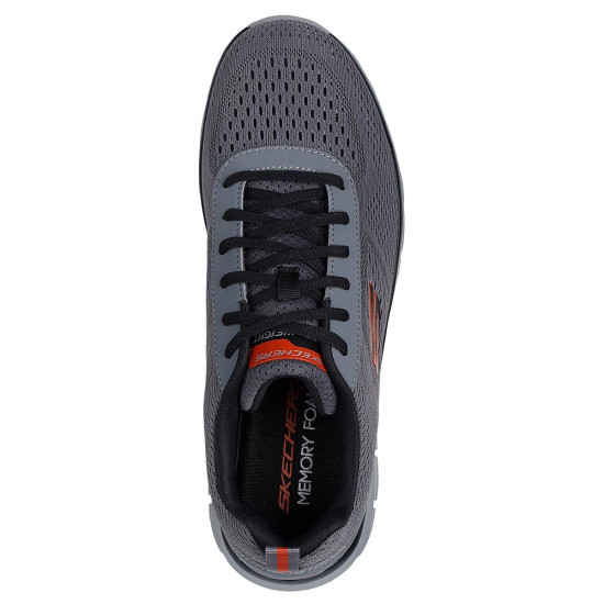 Skechers Leshur Skechers Leshur